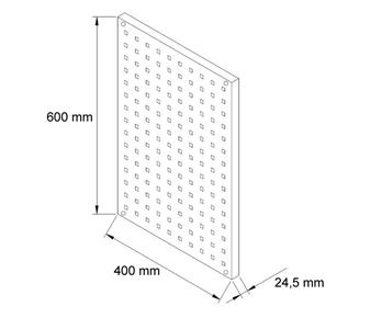 246544 WWCF Flex technische Zeichnung lochwand.jpg